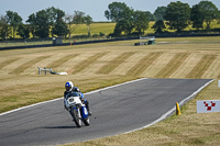 cadwell-park;cadwell-park-photographs;cadwell-trackday-photographs;enduro-digital-images;event-digital-images;eventdigitalimages;peter-wileman-photography;racing-digital-images;trackday-digital-images;trackday-photos